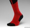 air-jordan-dri-fit-crew-sock-07
