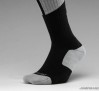 air-jordan-dri-fit-crew-sock-08
