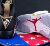 air-jordan-golden-moments-pack-6-7