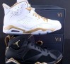 air-jordan-golden-moments-pack-available-early