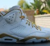 air-jordan-golden-moments-pack-release-09