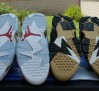 air-jordan-golden-moments-pack-release-10