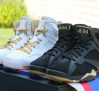 air-jordan-golden-moments-pack-release-11