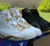air-jordan-golden-moments-pack-release-12