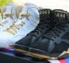air-jordan-golden-moments-pack-release-13