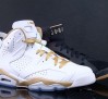 air-jordan-golden-moments-pack-vi-vii