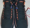 air-jordan-ii-fred-jones-knicks-away-pe-05