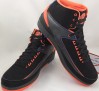 air-jordan-ii-fred-jones-knicks-away-pe-07