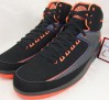 air-jordan-ii-fred-jones-knicks-away-pe-08