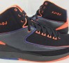 air-jordan-ii-fred-jones-knicks-away-pe-09