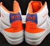 air-jordan-ii-fred-jones-knicks-home-pe-06