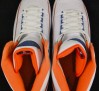 air-jordan-ii-fred-jones-knicks-home-pe-07