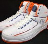 air-jordan-ii-fred-jones-knicks-home-pe-08