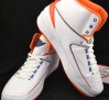 air-jordan-ii-fred-jones-knicks-home-pe-09
