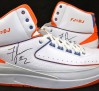 air-jordan-ii-fred-jones-knicks-home-pe-10