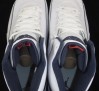 air-jordan-ii-juwan-howard-pe-04