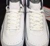 air-jordan-ii-juwan-howard-pe-05