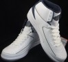air-jordan-ii-juwan-howard-pe-06