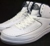 air-jordan-ii-juwan-howard-pe-07