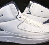 air-jordan-ii-juwan-howard-pe-08