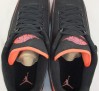 air-jordan-ii-low-jared-jeffries-knicks-pe-04