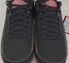 air-jordan-ii-low-jared-jeffries-knicks-pe-05