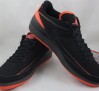 air-jordan-ii-low-jared-jeffries-knicks-pe-06