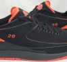 air-jordan-ii-low-jared-jeffries-knicks-pe-07