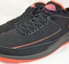 air-jordan-ii-low-jared-jeffries-knicks-pe-08