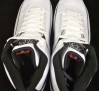 air-jordan-ii-michael-finley-spurs-pe-05