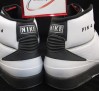 air-jordan-ii-michael-finley-spurs-pe-06