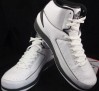 air-jordan-ii-michael-finley-spurs-pe-07