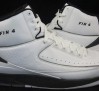 air-jordan-ii-michael-finley-spurs-pe-08