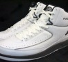 air-jordan-ii-michael-finley-spurs-pe-09