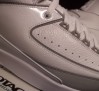 air-jordan-ii-silver-anniversary-2012-04