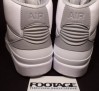 air-jordan-ii-silver-anniversary-2012-05