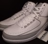 air-jordan-ii-silver-anniversary-2012-06