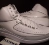 air-jordan-ii-silver-anniversary-2012-07