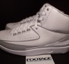 air-jordan-ii-silver-anniversary-2012-08