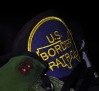 air-jordan-iii-border-patrol-00