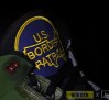 air-jordan-iii-border-patrol-01