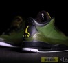 air-jordan-iii-border-patrol-02
