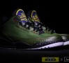 air-jordan-iii-border-patrol-03