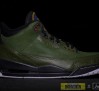 air-jordan-iii-border-patrol-04