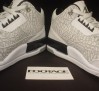 air-jordan-iii-flip-2007-05