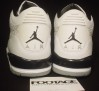air-jordan-iii-flip-2007-06