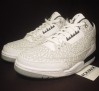 air-jordan-iii-flip-2007-07
