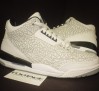 air-jordan-iii-flip-2007-08