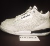 air-jordan-iii-flip-2007-09