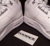 air-jordan-iii-silver-anniversary-2010-04